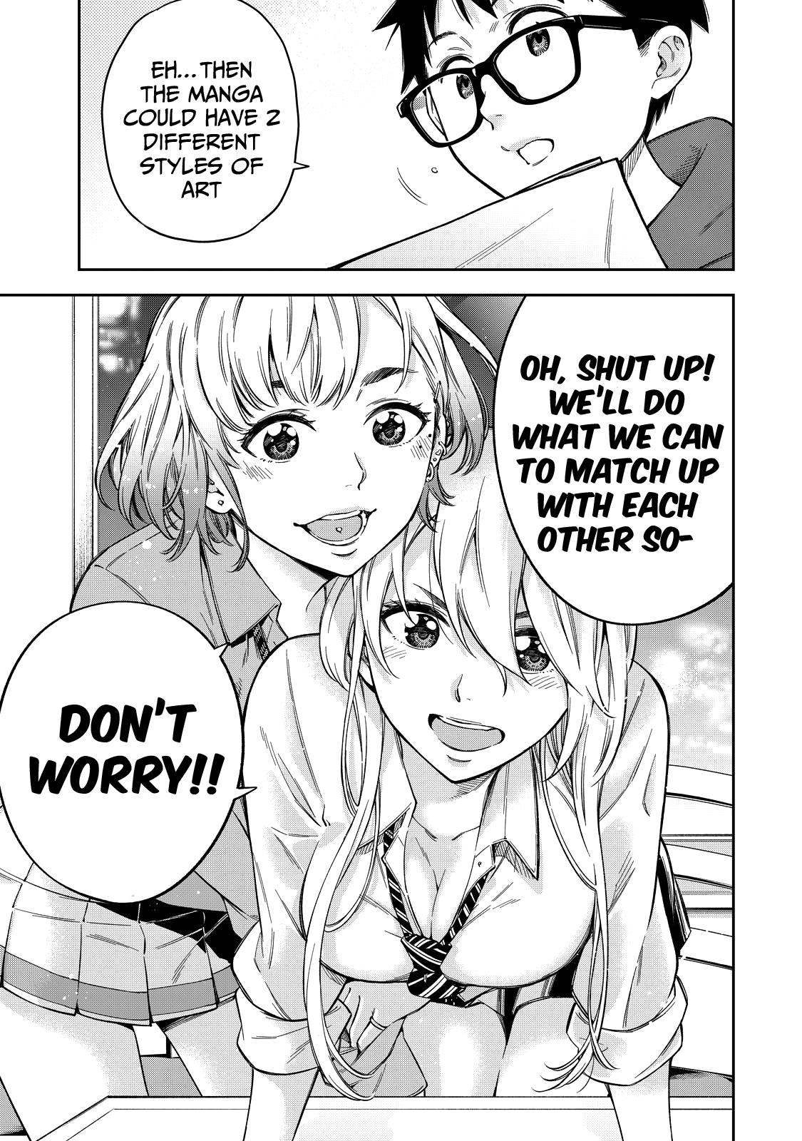 Page 16 of Chapter 60