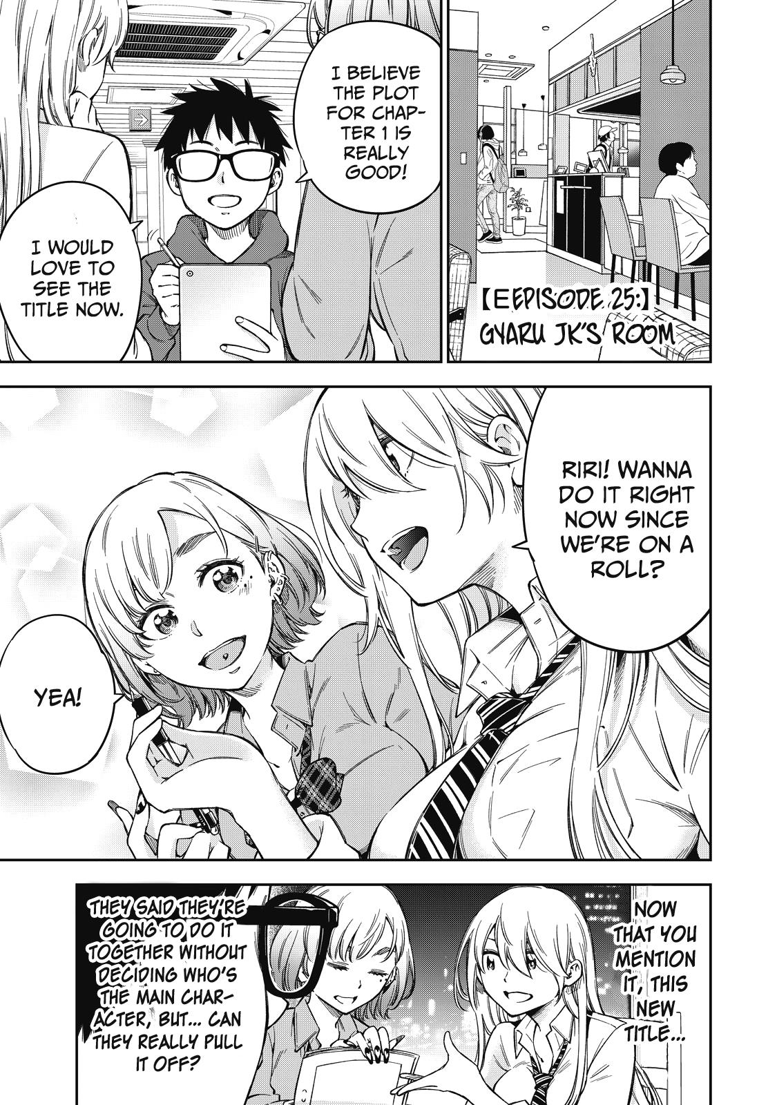 Page 2 of Chapter 61