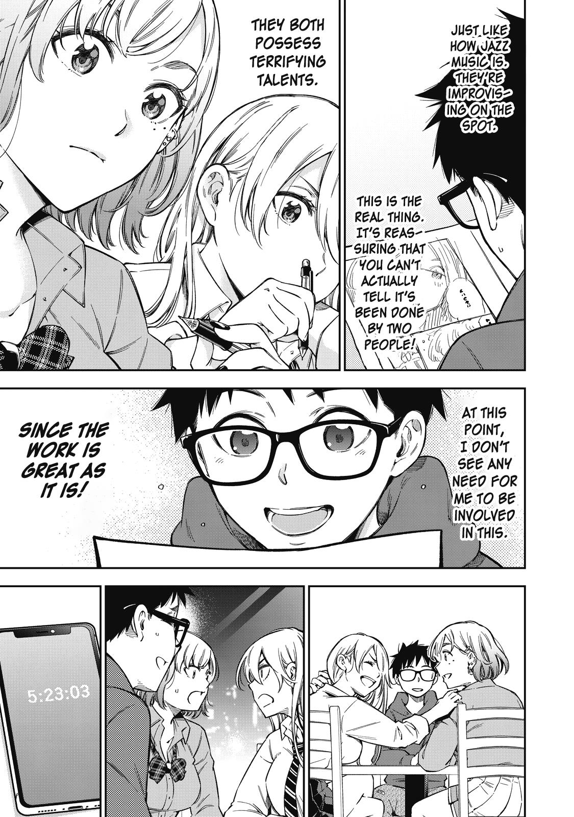 Page 4 of Chapter 61