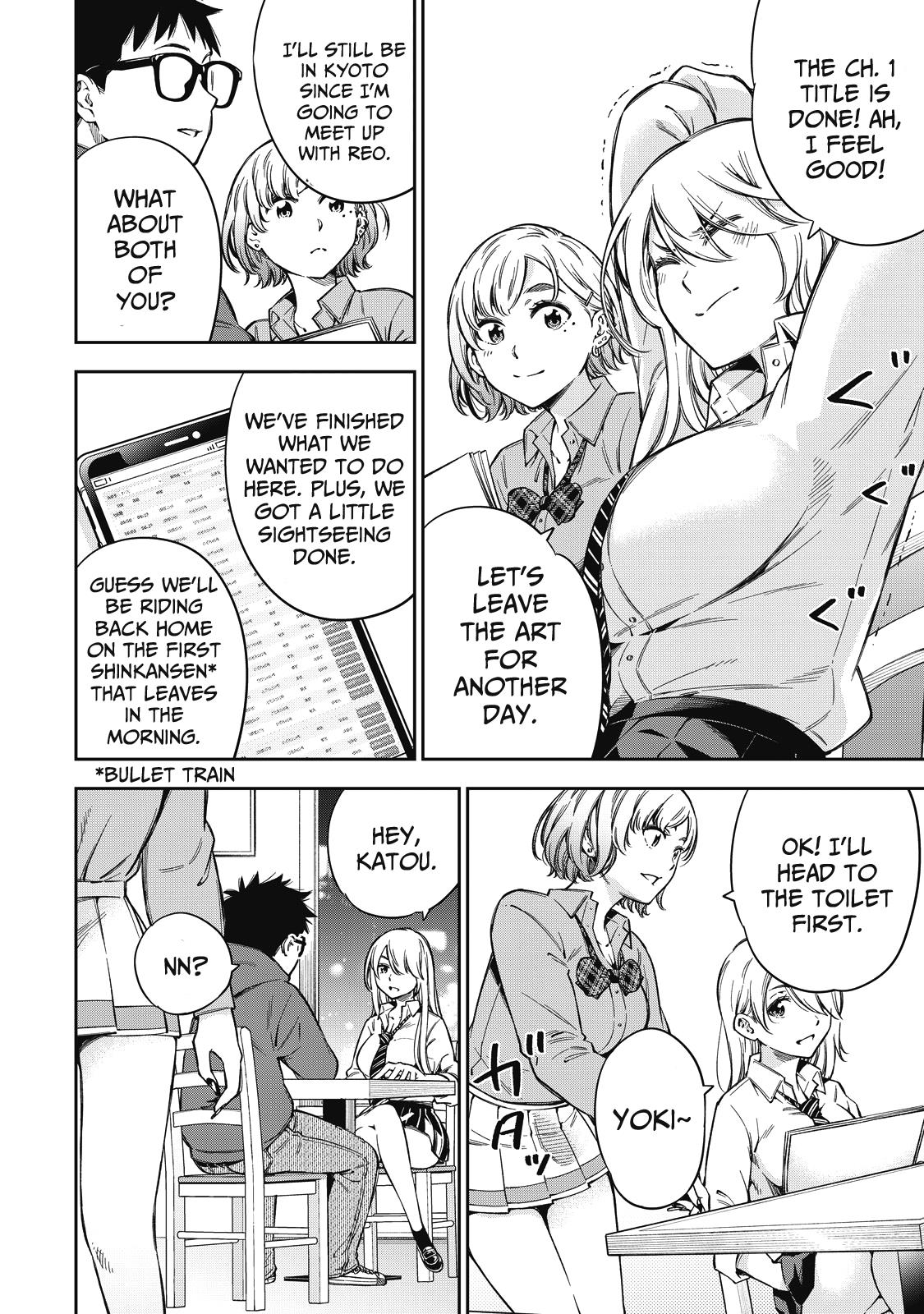 Page 5 of Chapter 61