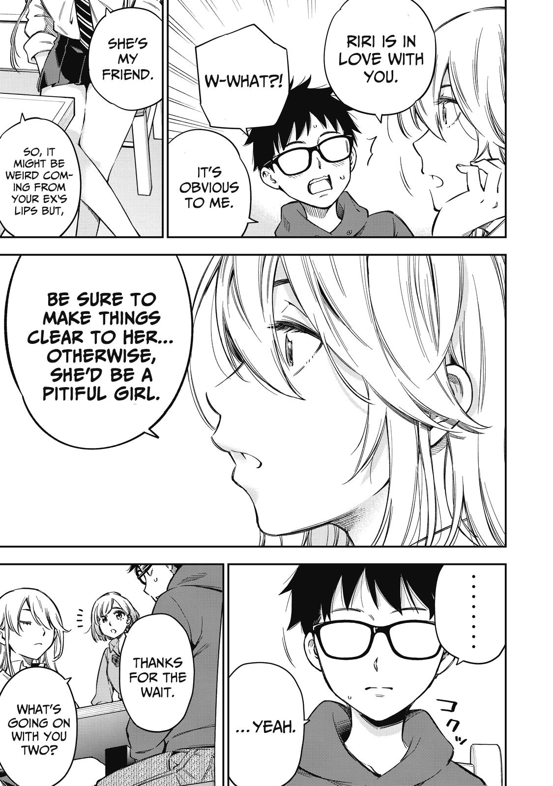 Page 6 of Chapter 61