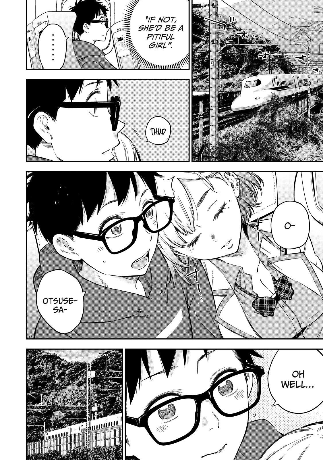 Page 7 of Chapter 61