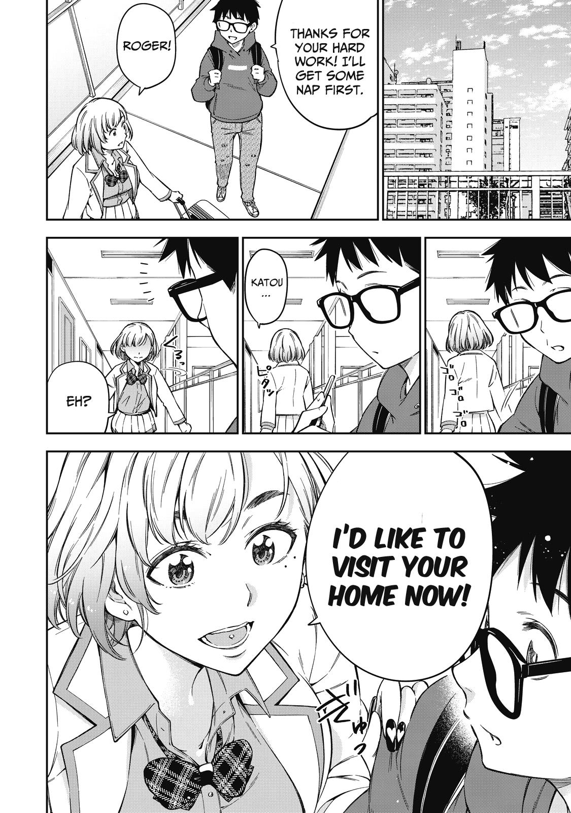 Page 9 of Chapter 61