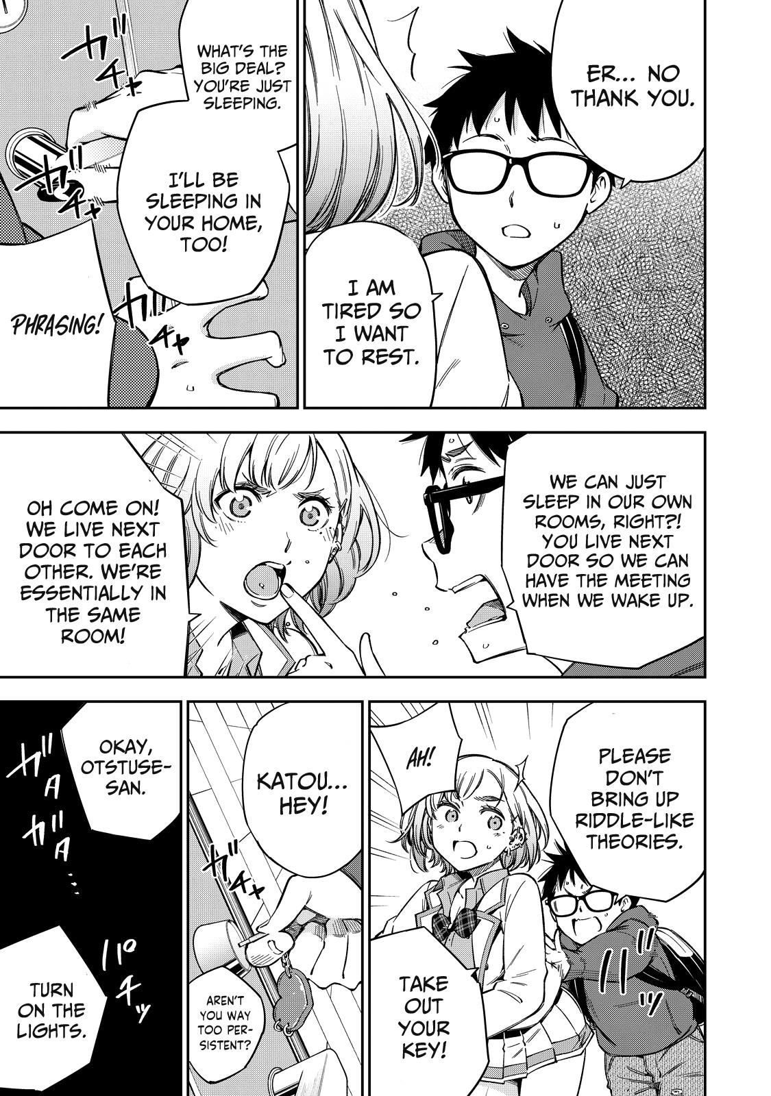 Page 10 of Chapter 61
