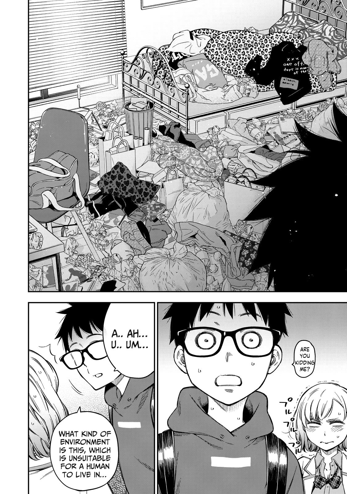Page 11 of Chapter 61