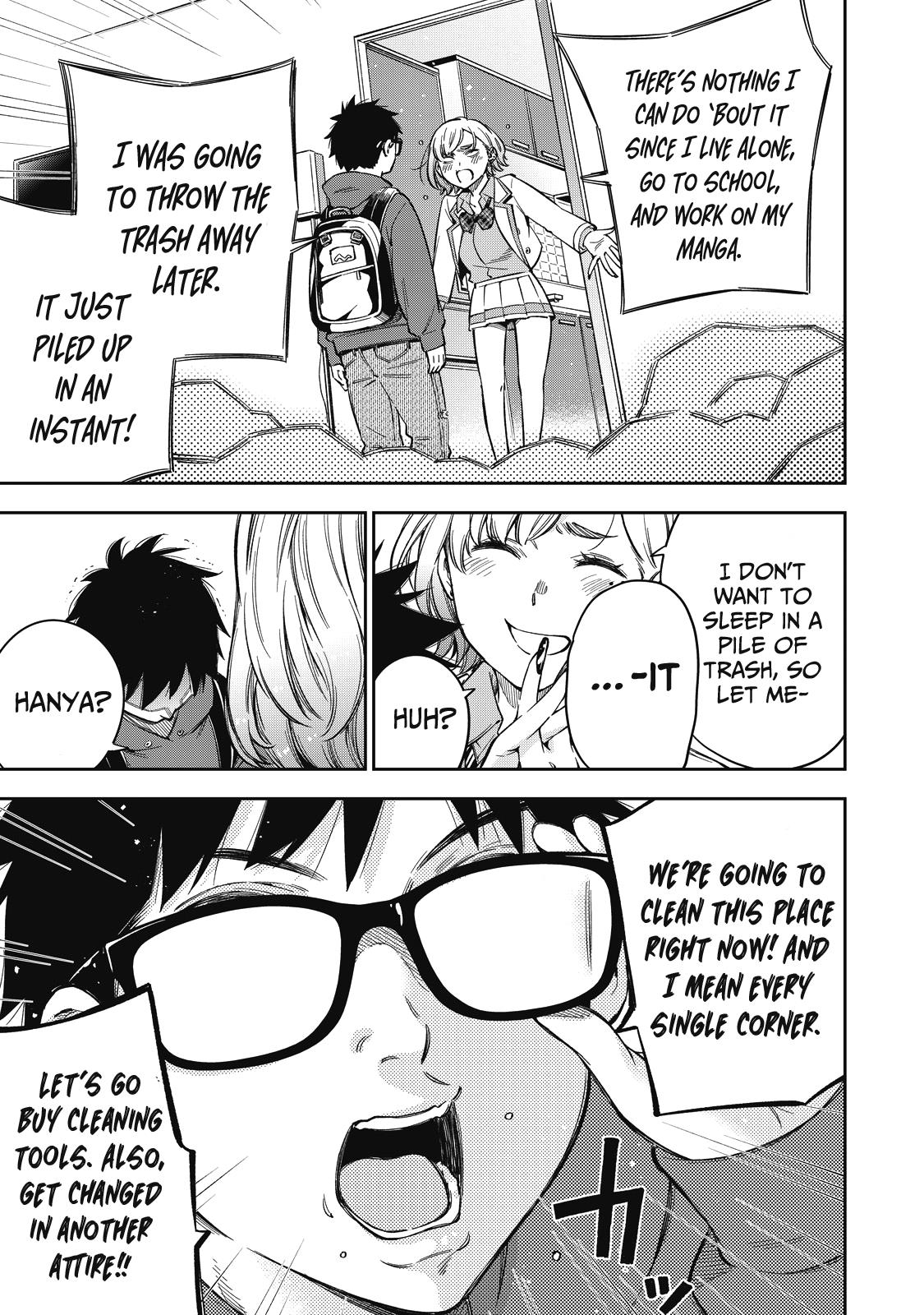 Page 12 of Chapter 61