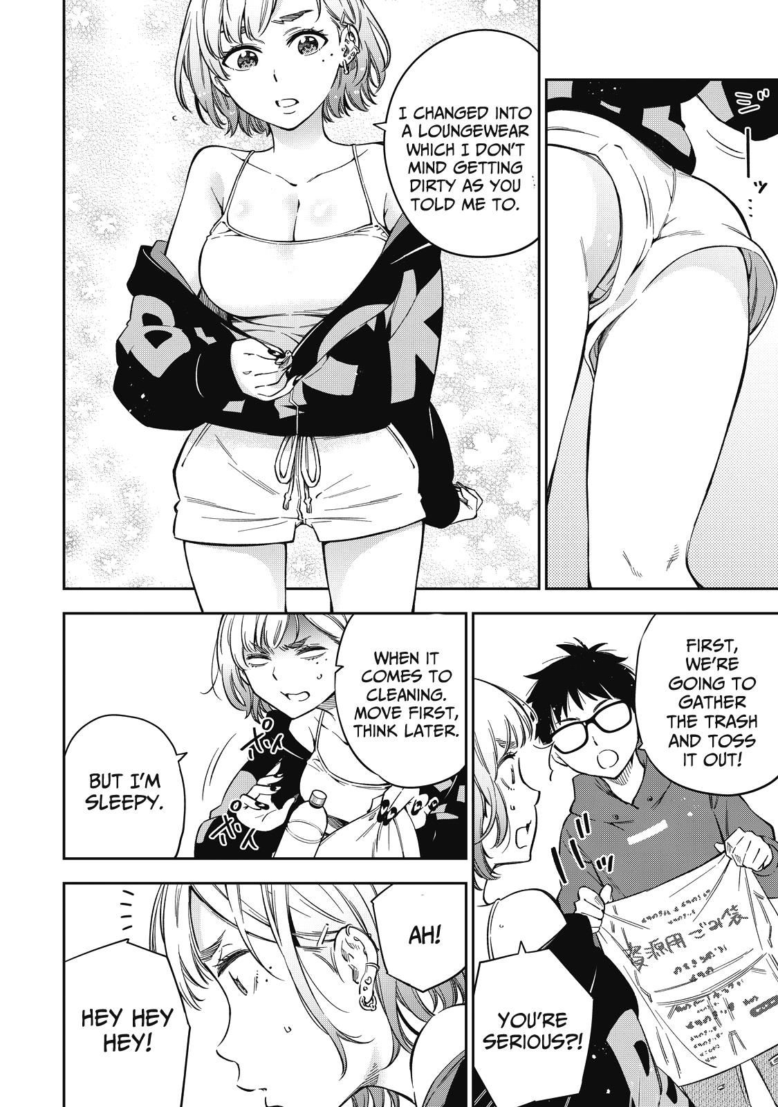 Page 13 of Chapter 61