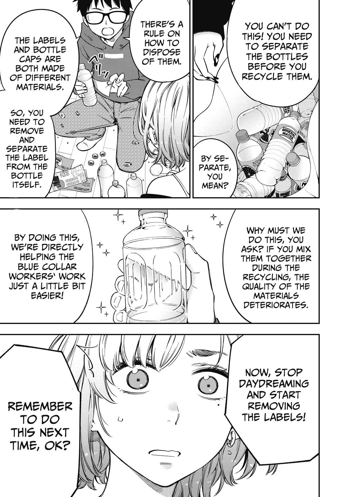 Page 14 of Chapter 61