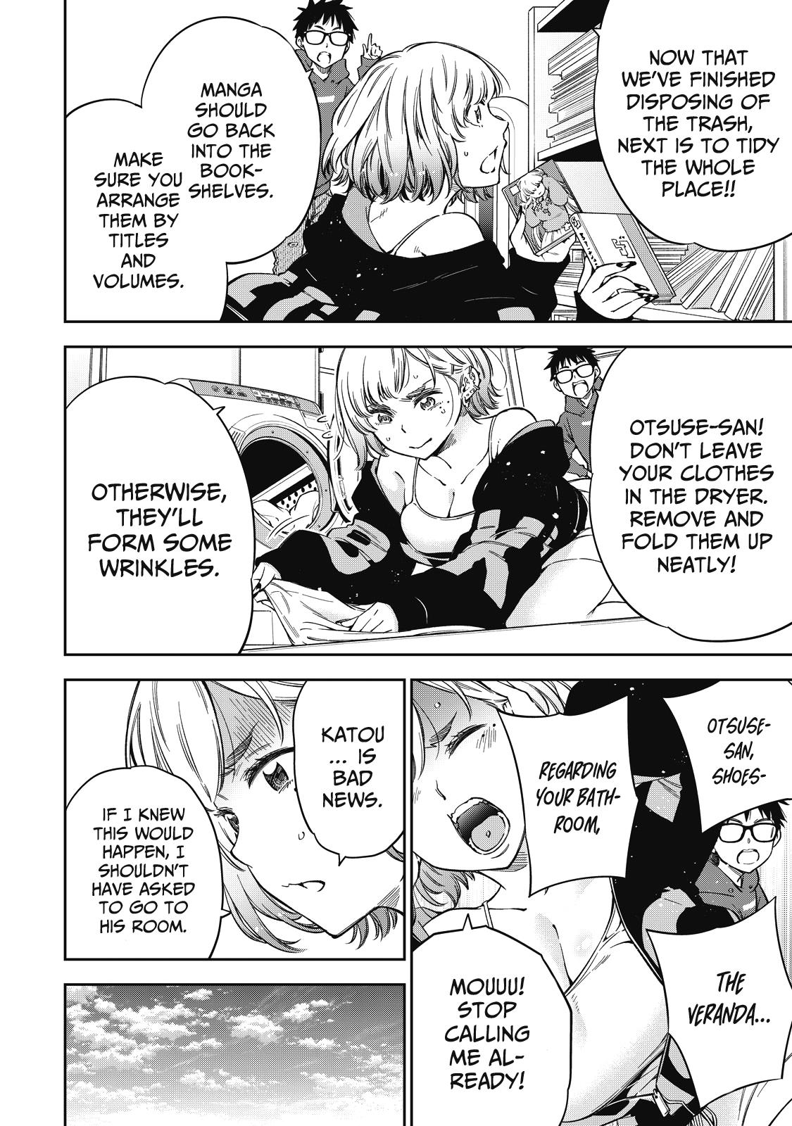 Page 15 of Chapter 61