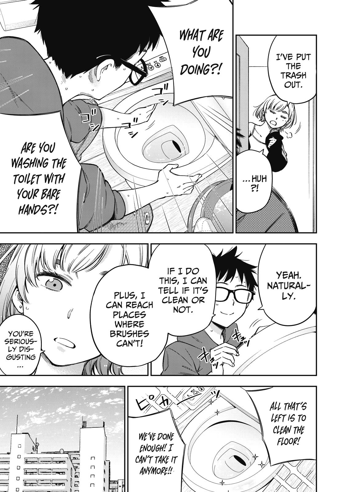 Page 16 of Chapter 61
