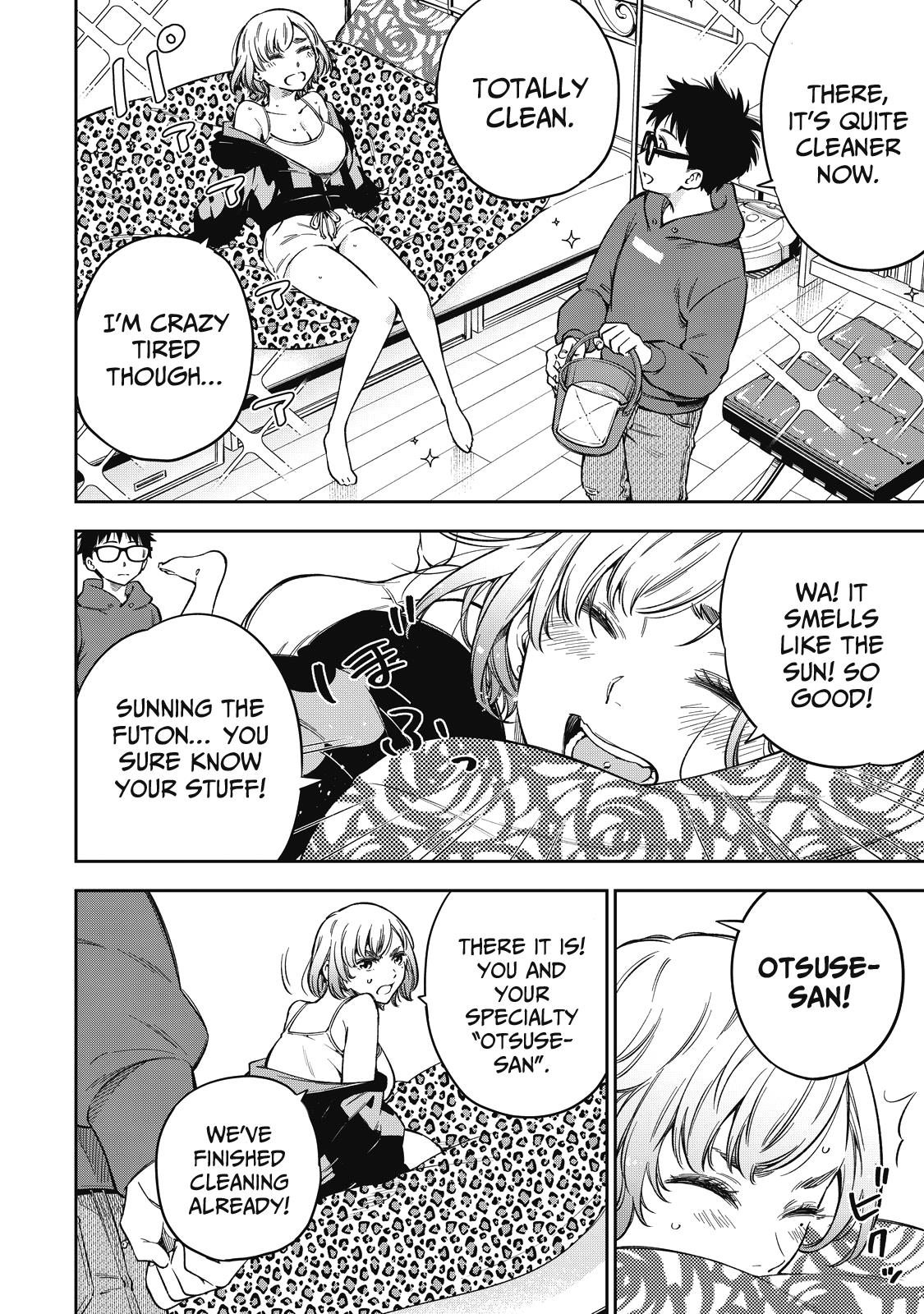 Page 17 of Chapter 61