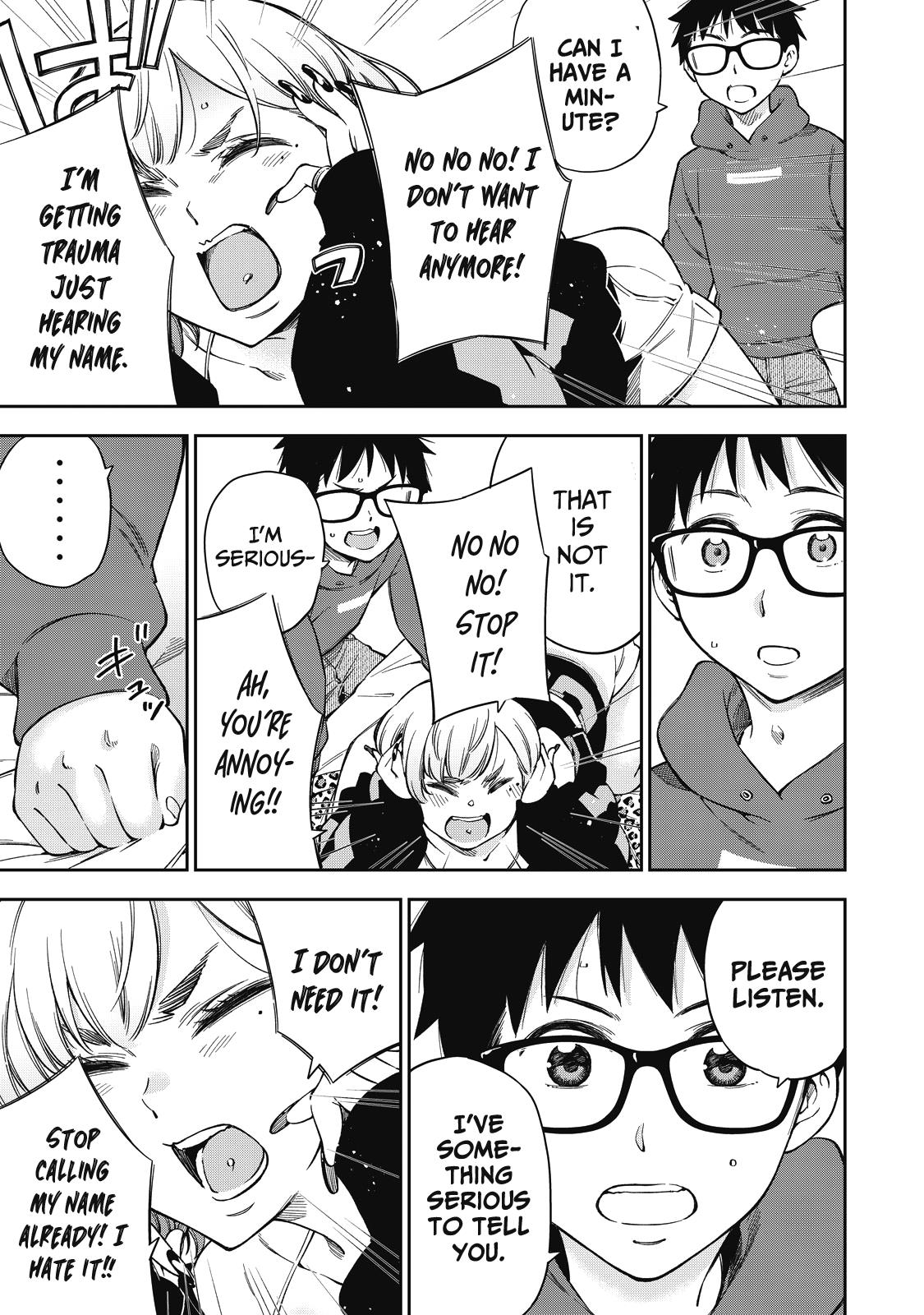 Page 18 of Chapter 61