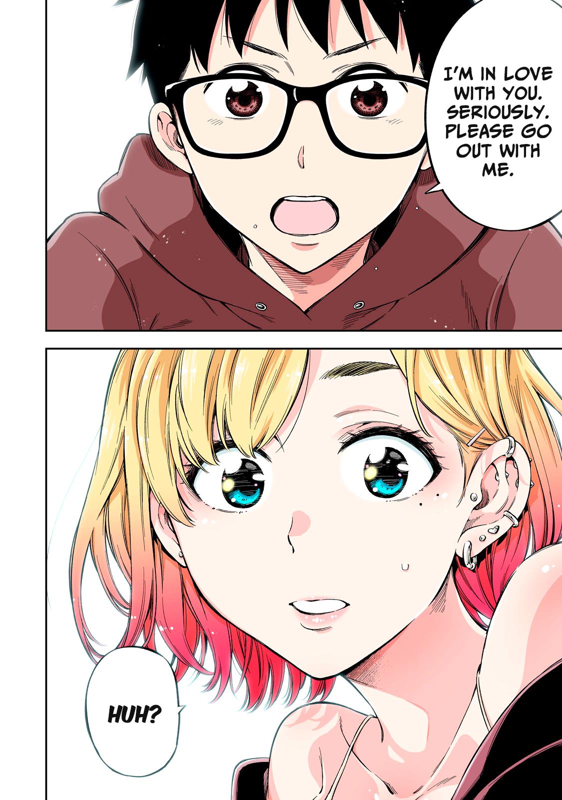 Page 19 of Chapter 61
