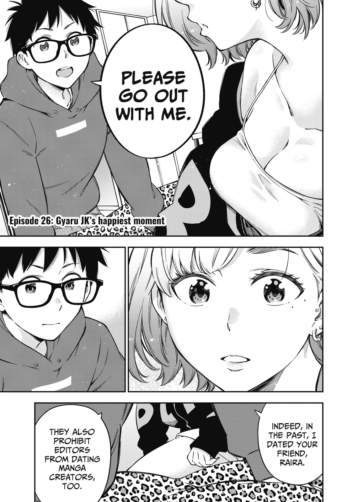 Page 2 of Chapter 62