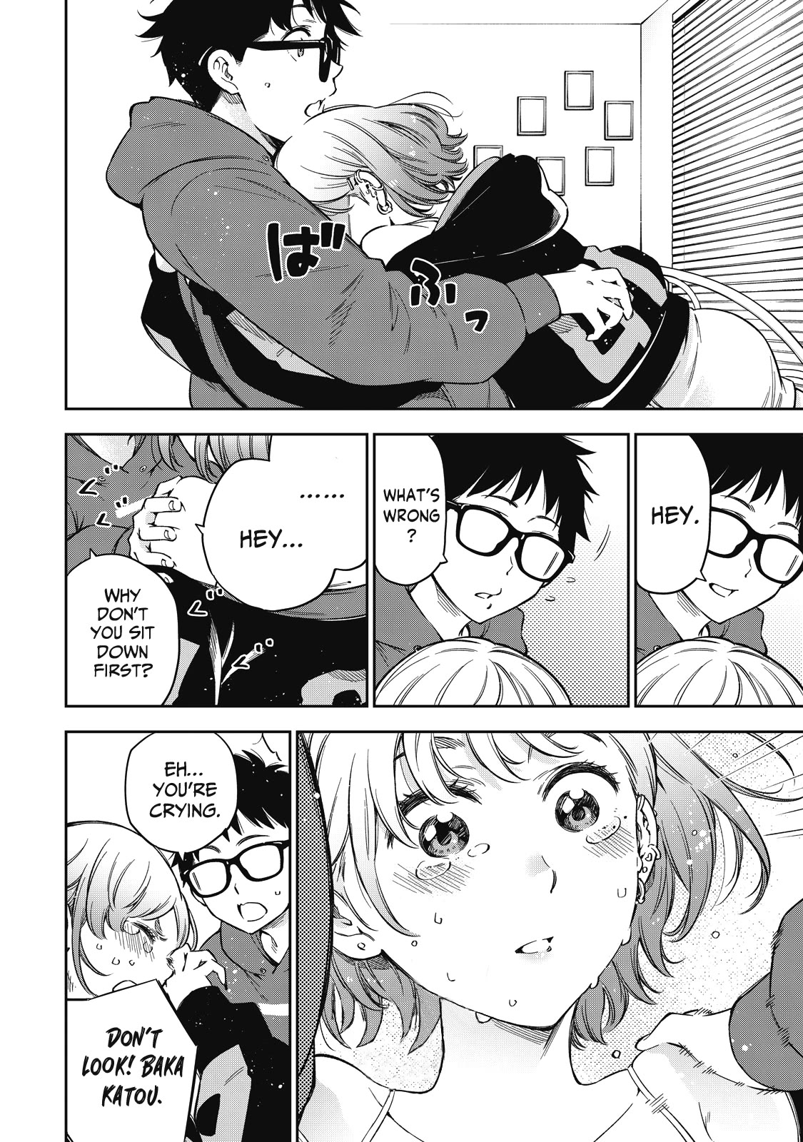 Page 5 of Chapter 62