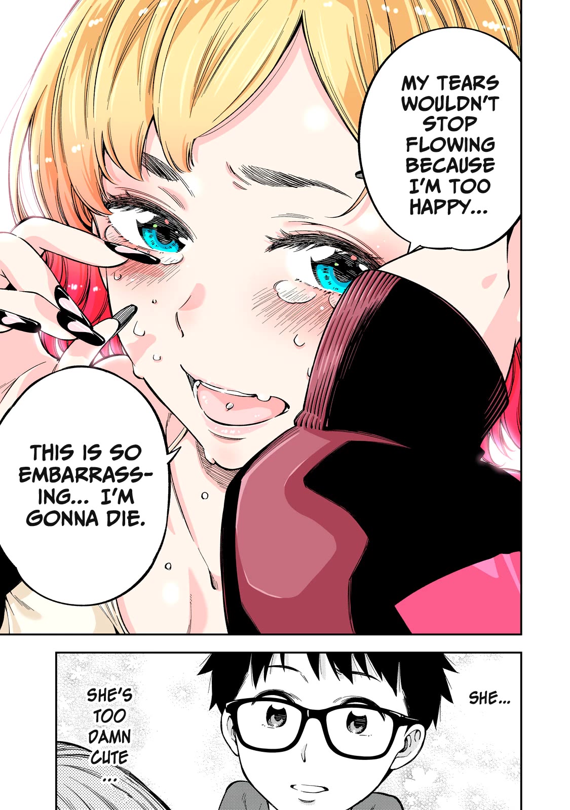 Page 6 of Chapter 62