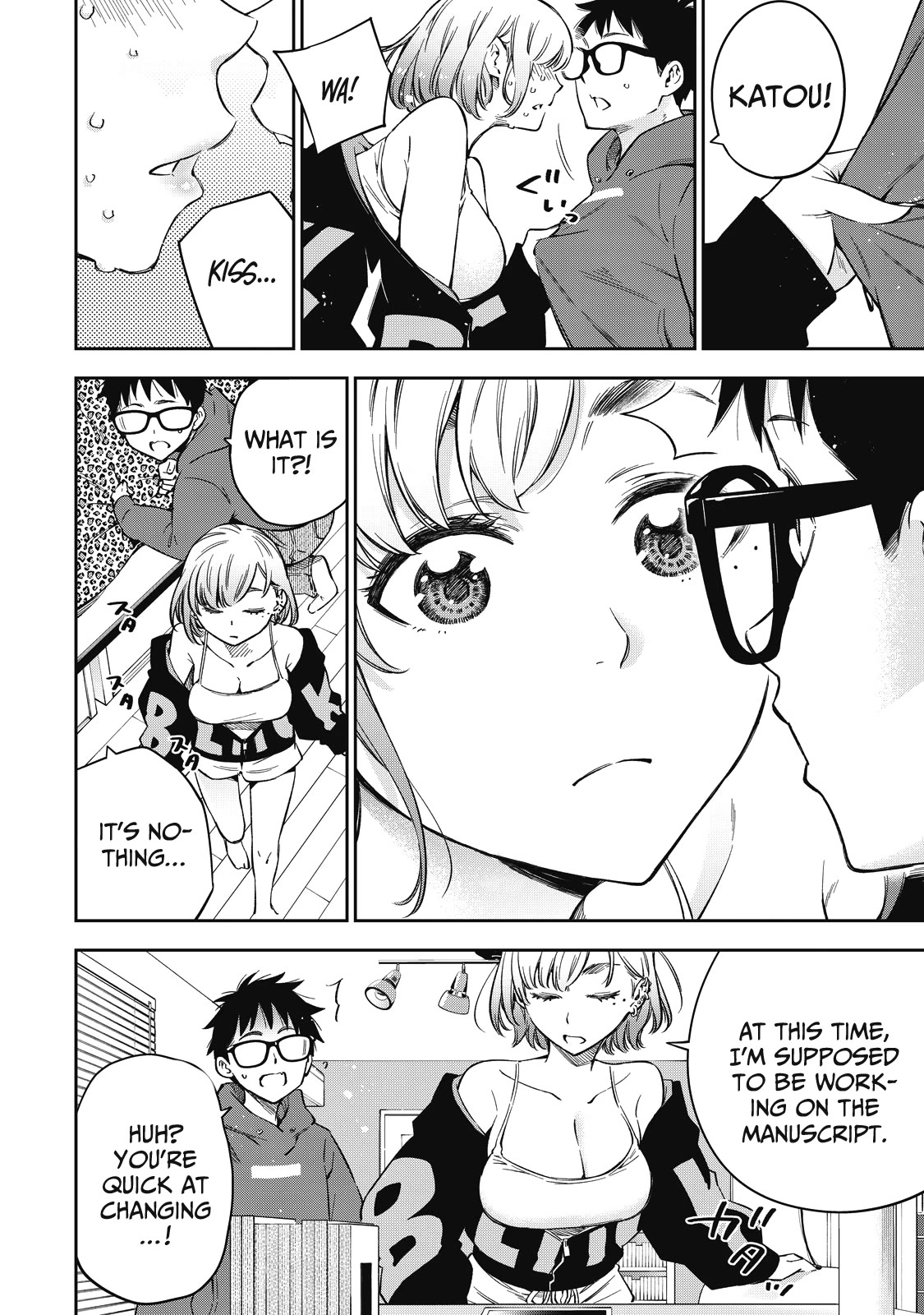 Page 7 of Chapter 62