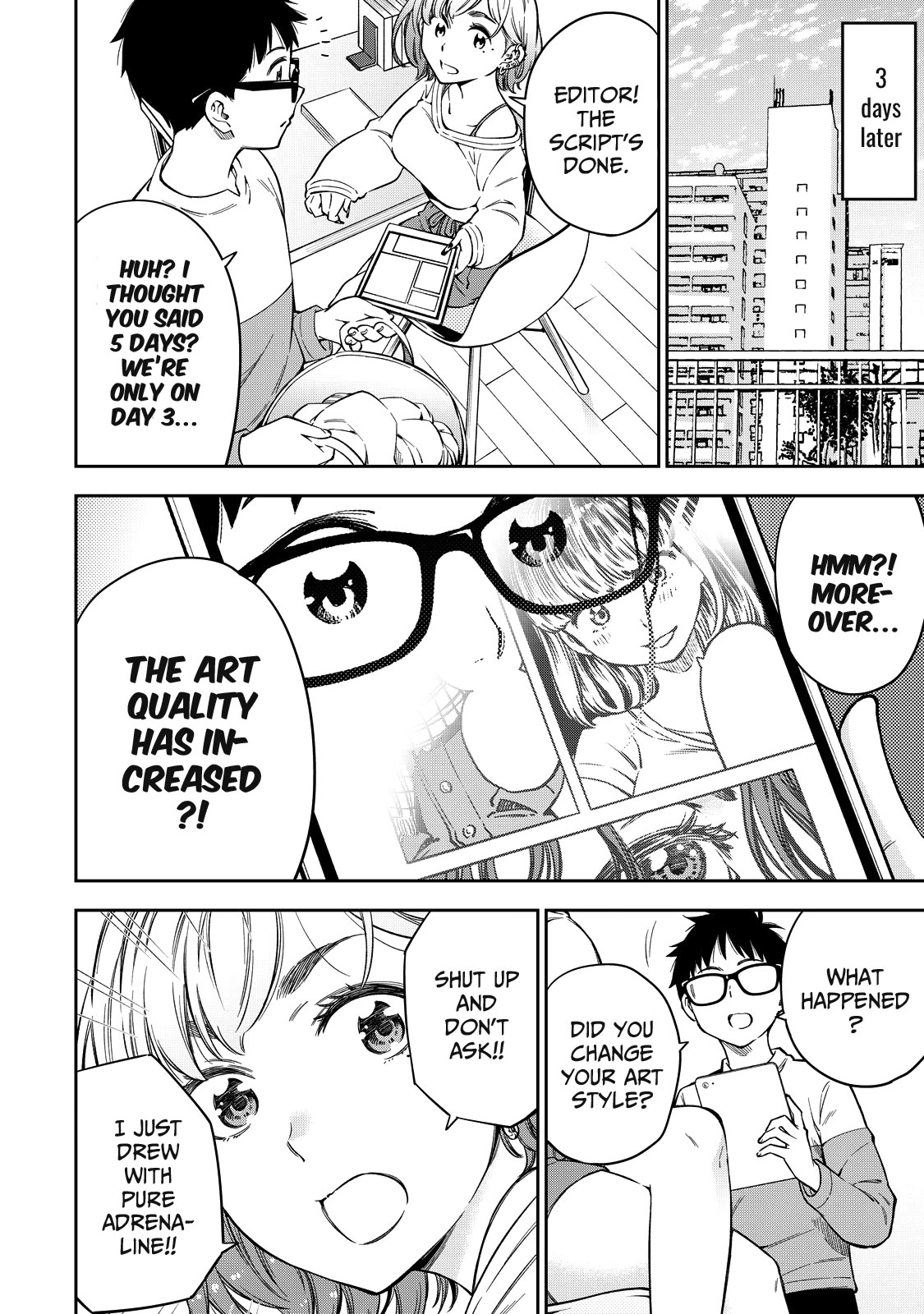 Page 11 of Chapter 62