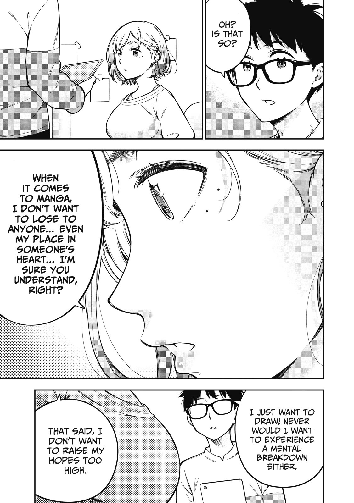Page 12 of Chapter 62