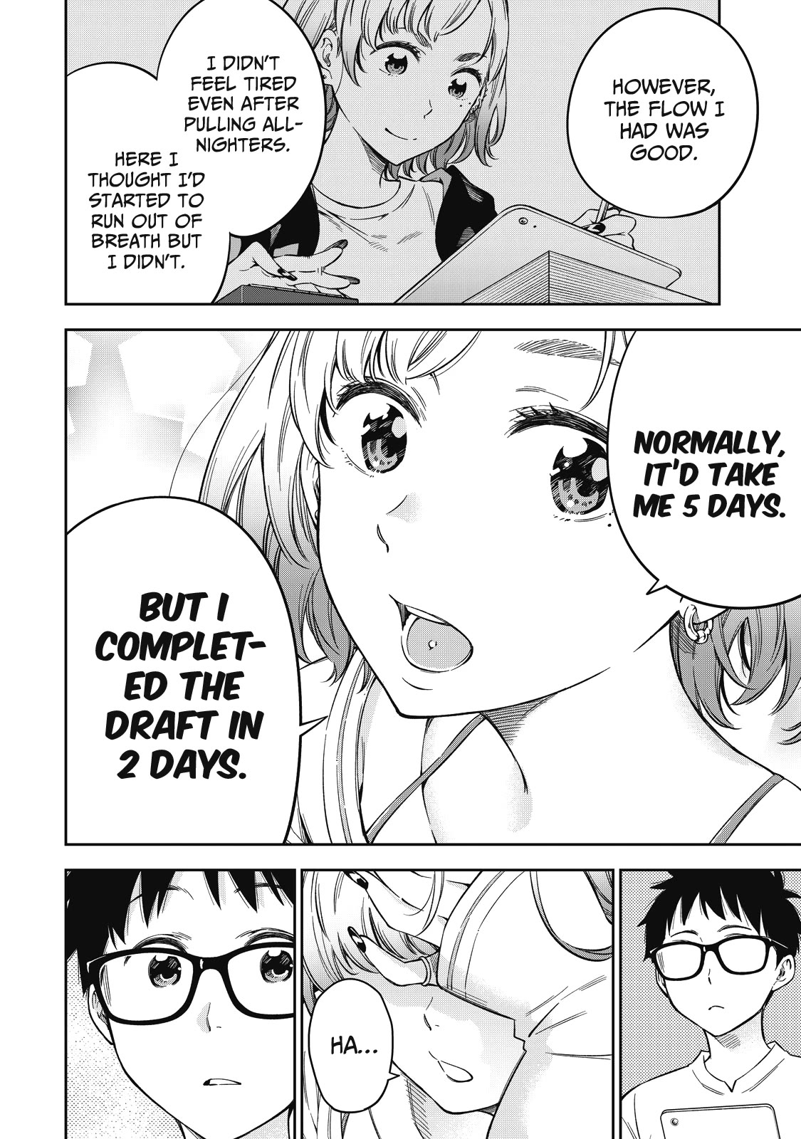 Page 13 of Chapter 62