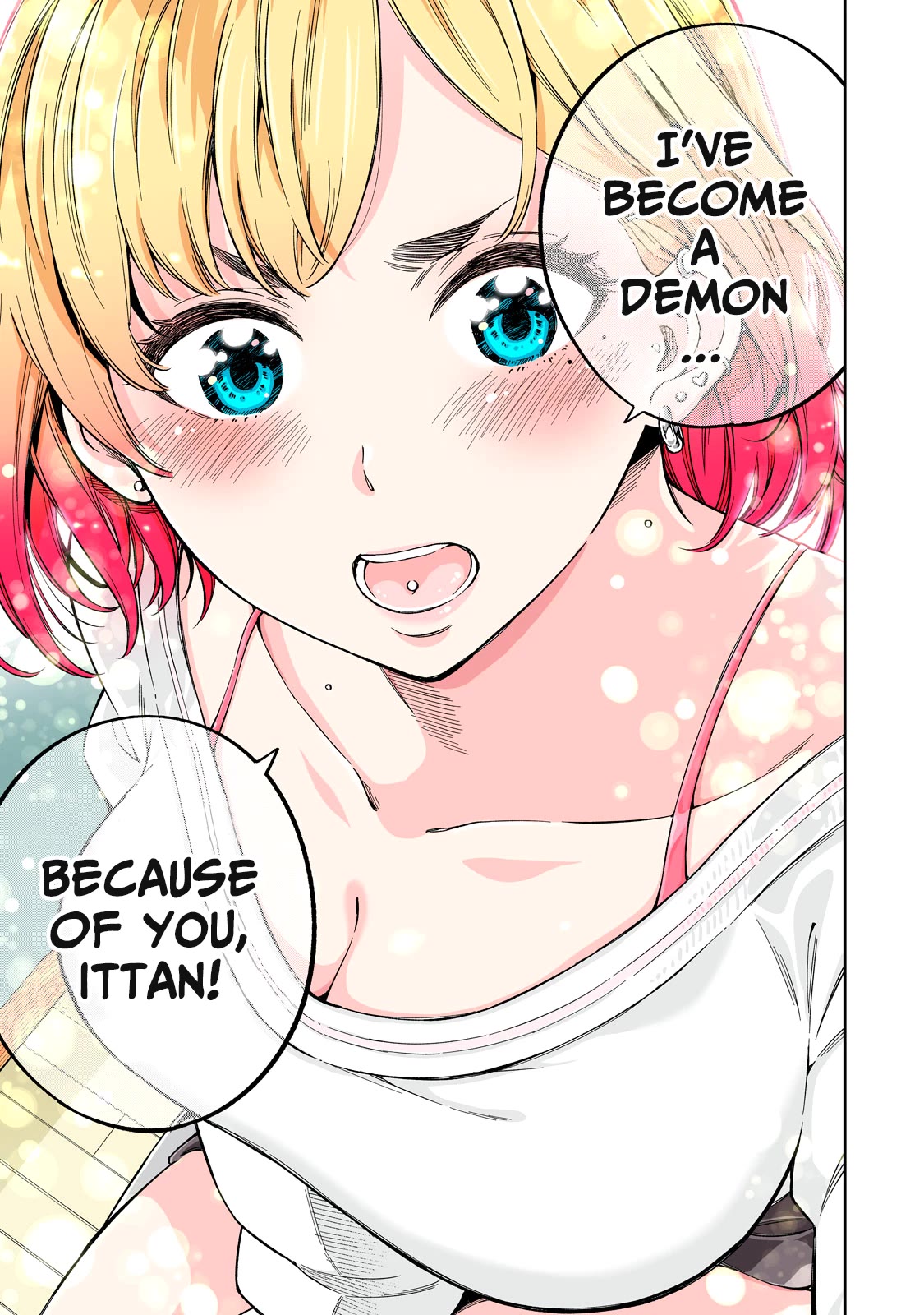 Page 14 of Chapter 62