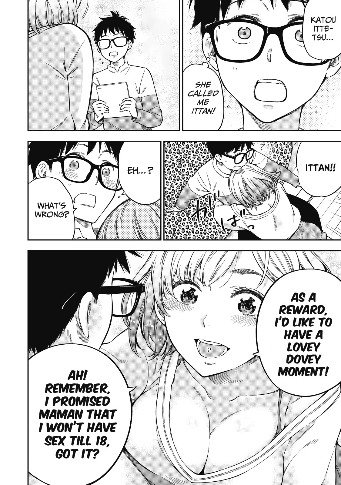 Page 15 of Chapter 62
