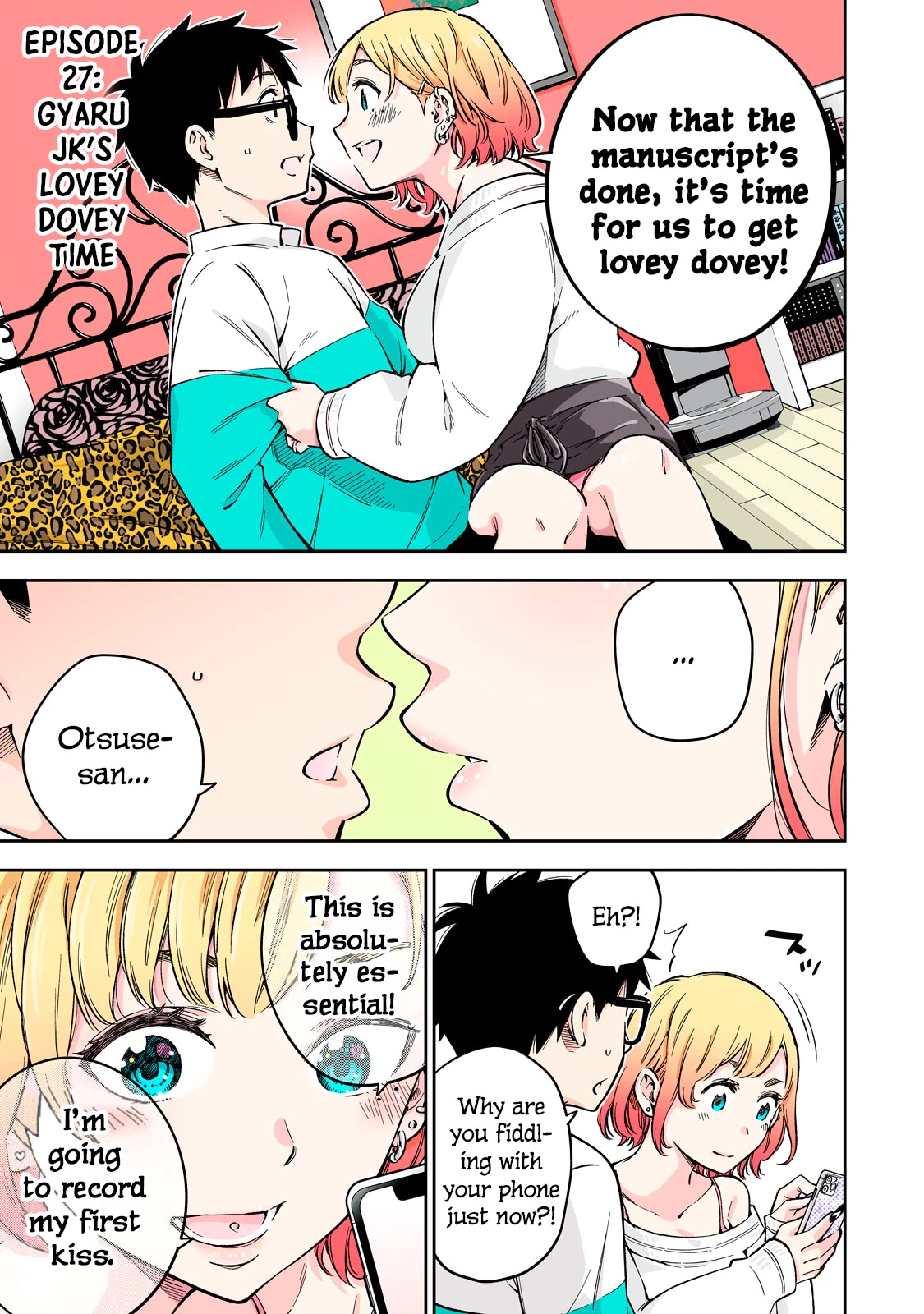 Page 2 of Chapter 63