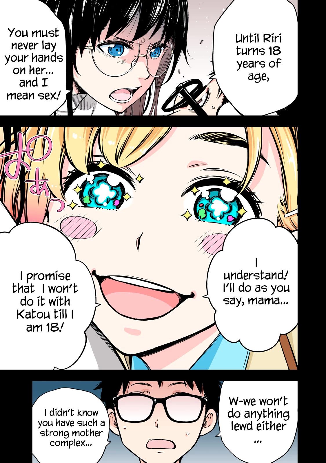 Page 4 of Chapter 63