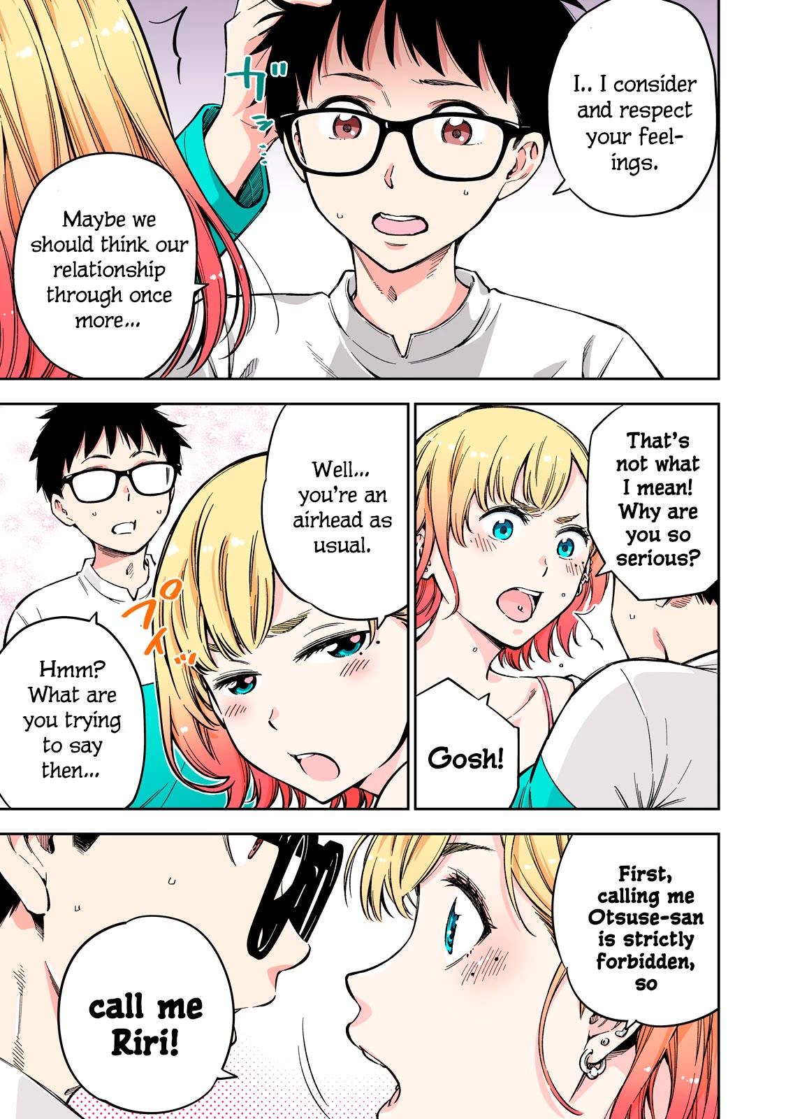 Page 10 of Chapter 63