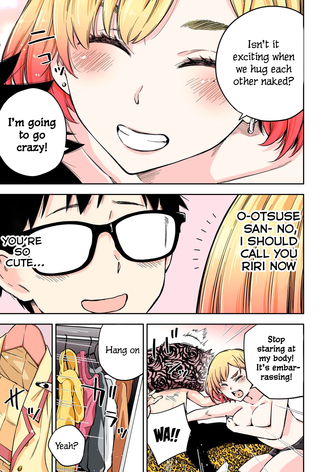 Page 6 of Chapter 65