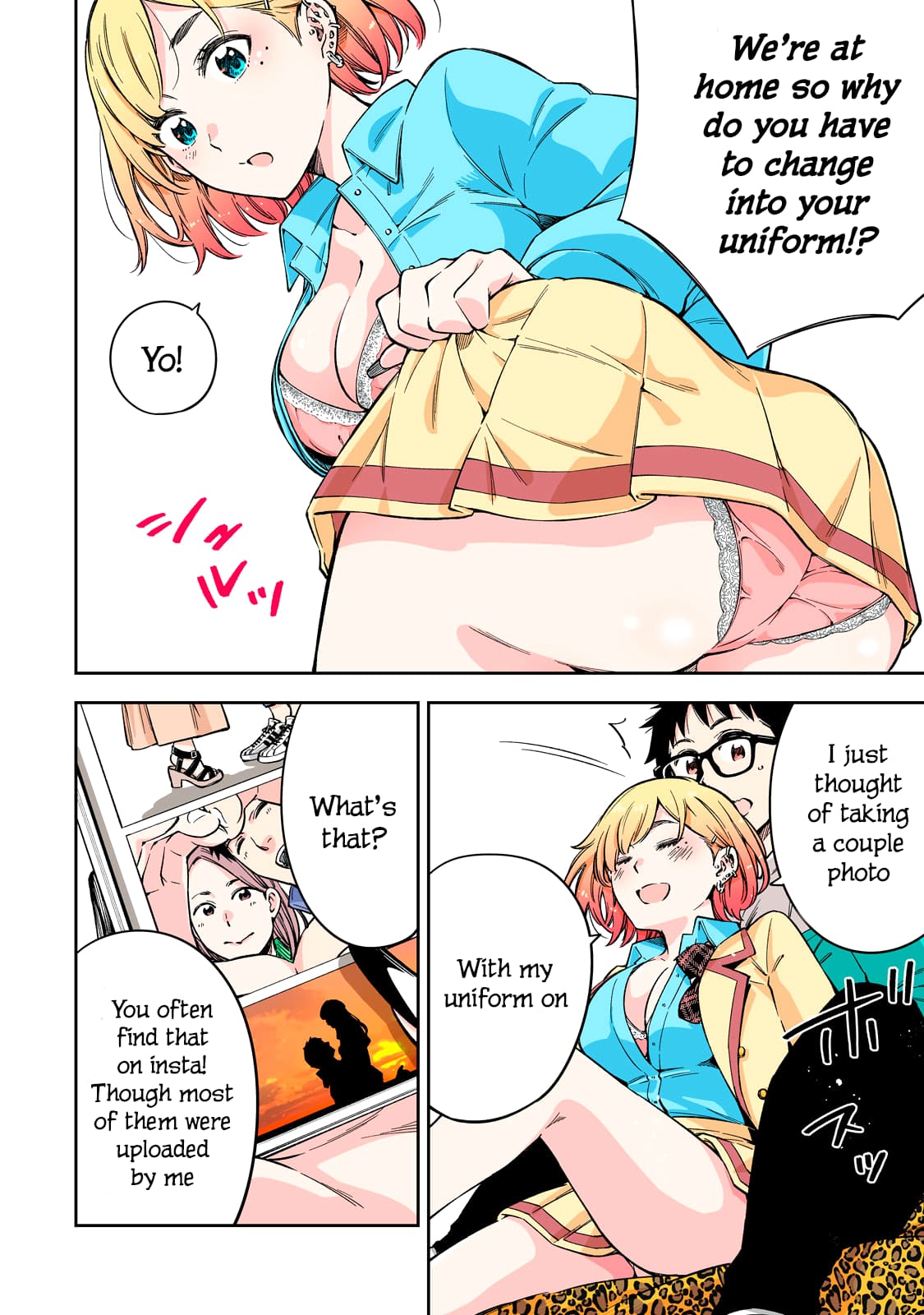 Page 7 of Chapter 65