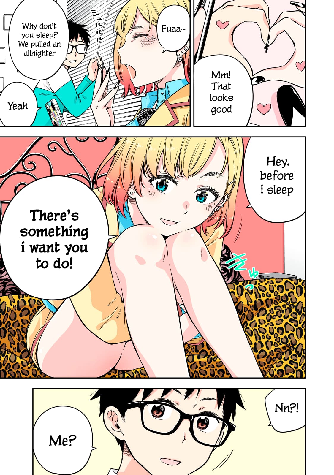 Page 10 of Chapter 65