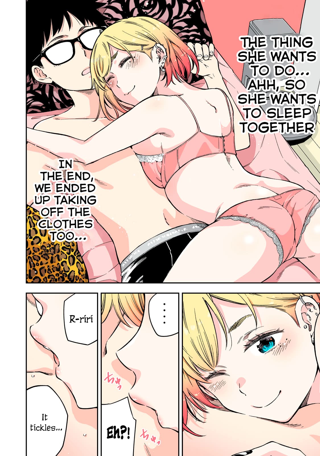 Page 11 of Chapter 65