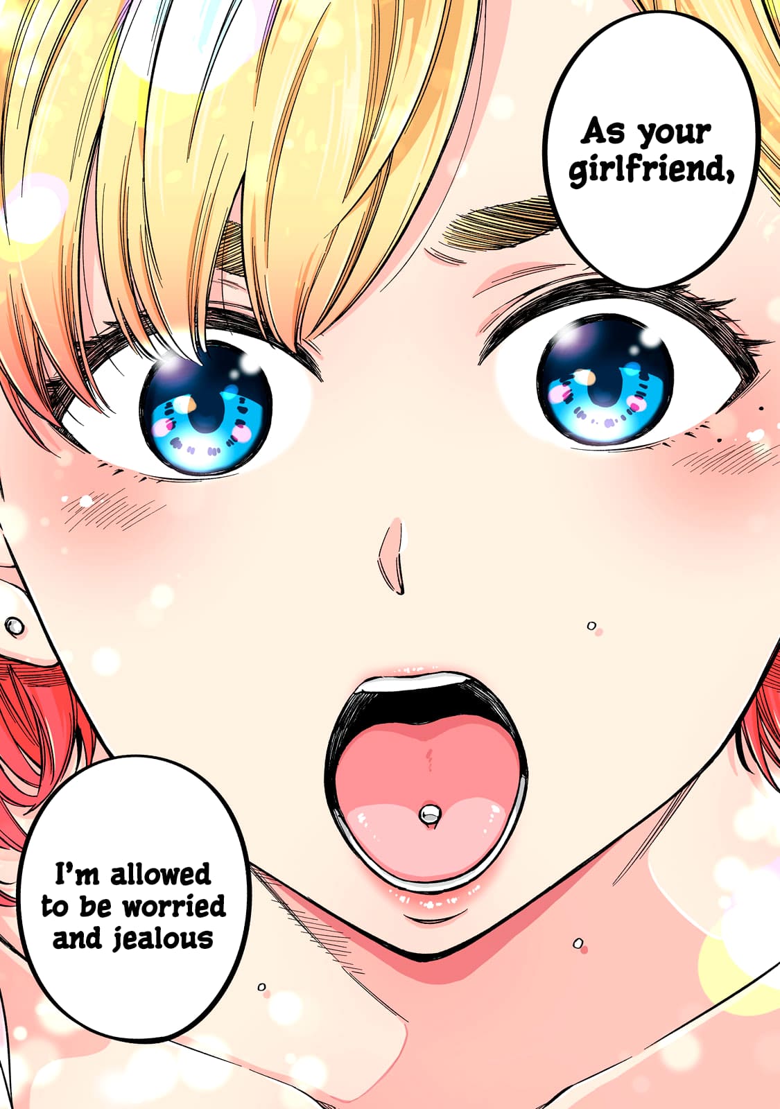 Page 15 of Chapter 65