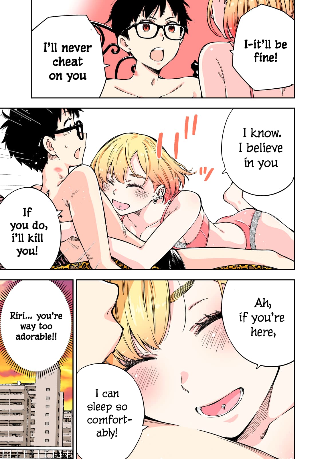 Page 16 of Chapter 65