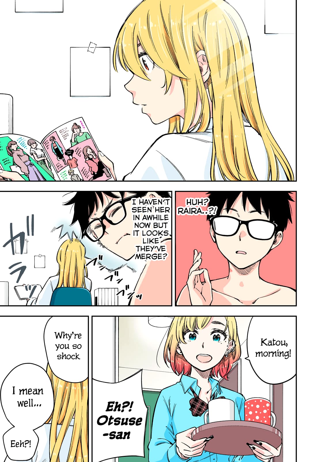 Page 2 of Chapter 66