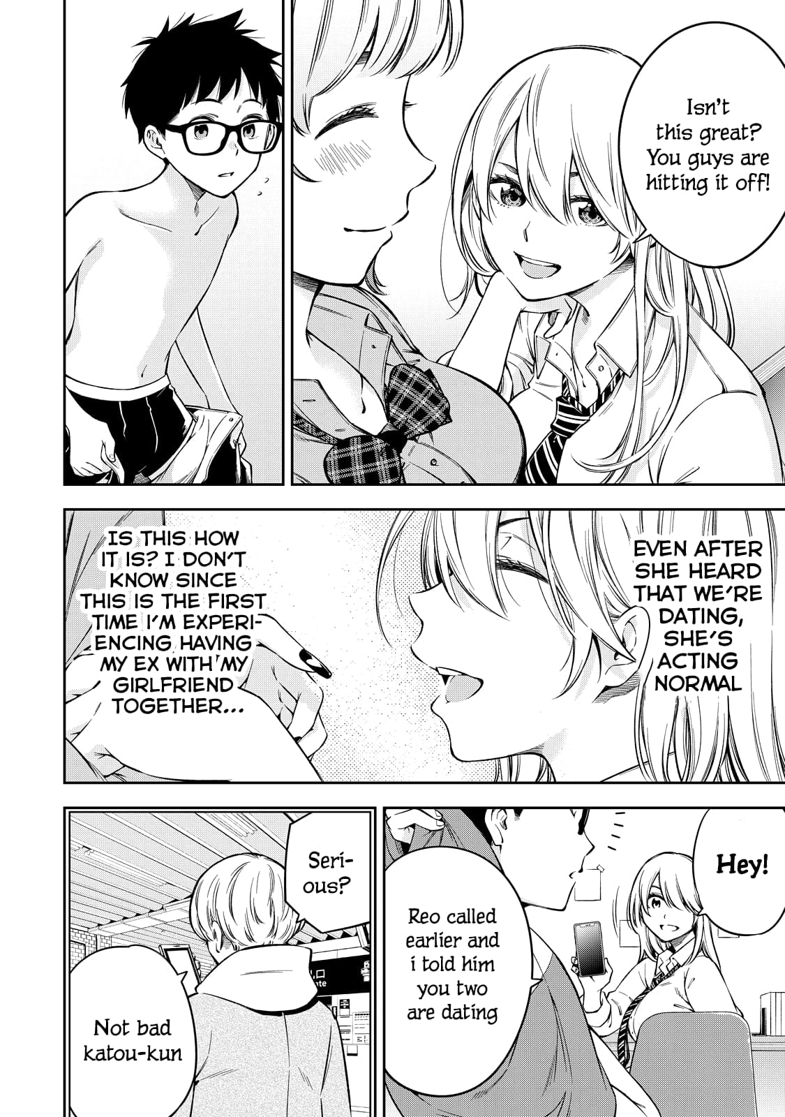 Page 5 of Chapter 66
