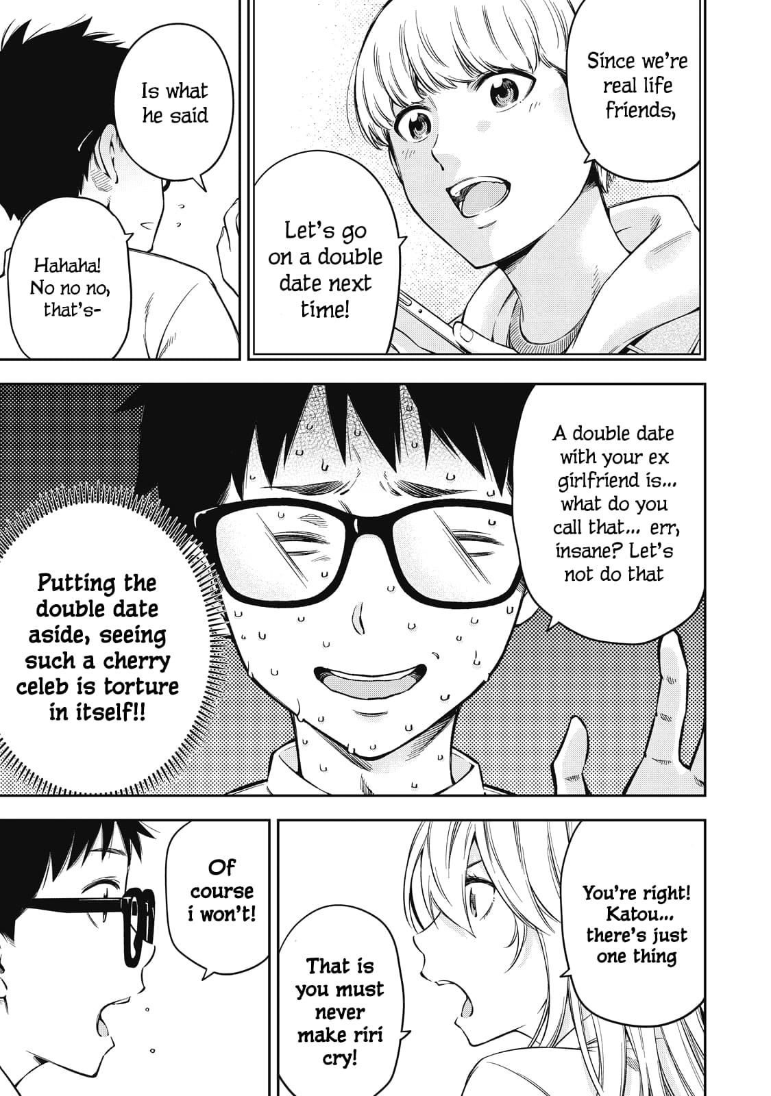Page 6 of Chapter 66