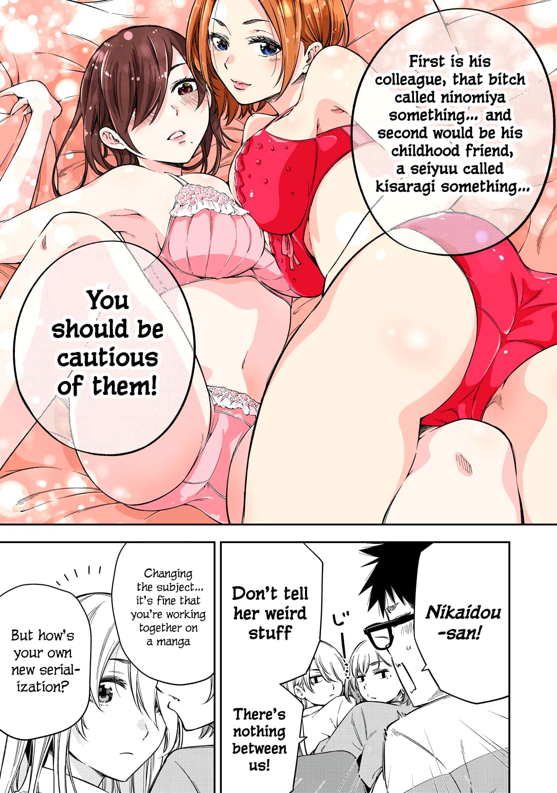 Page 8 of Chapter 66