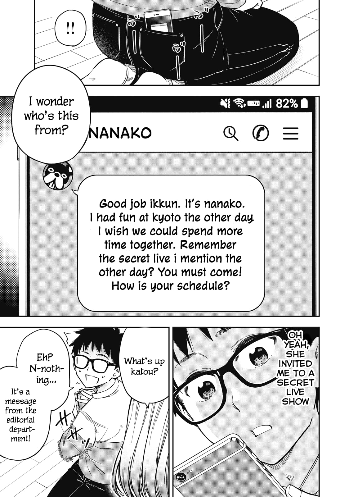 Page 10 of Chapter 66