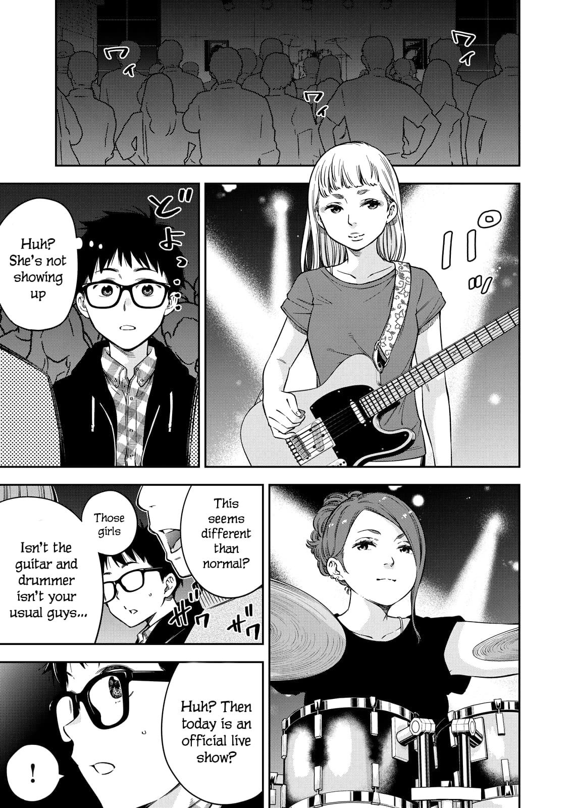 Page 14 of Chapter 66
