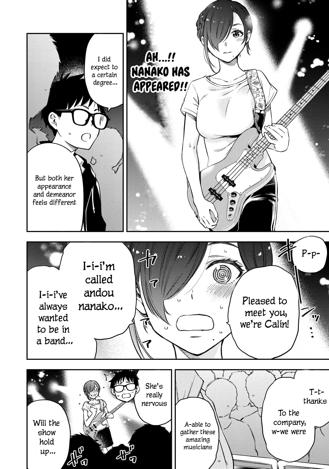 Page 15 of Chapter 66
