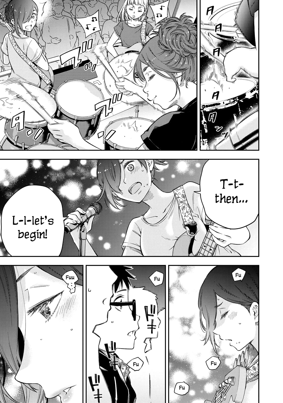 Page 16 of Chapter 66