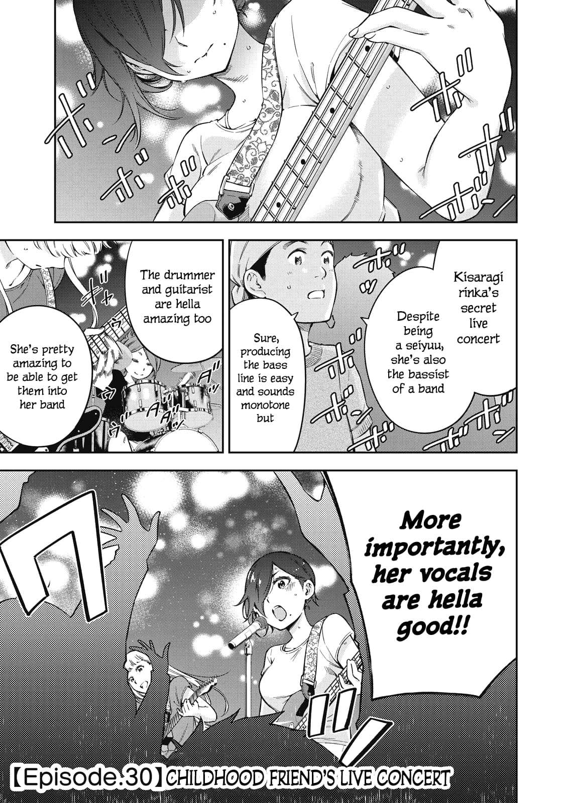 Page 1 of Chapter 67