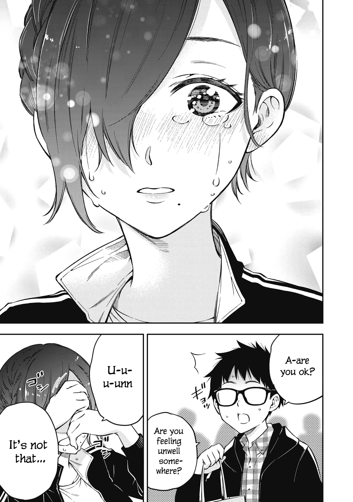 Page 9 of Chapter 67