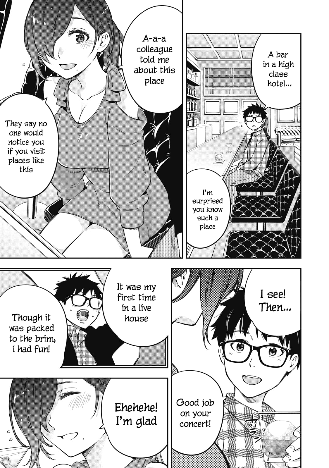 Page 11 of Chapter 67