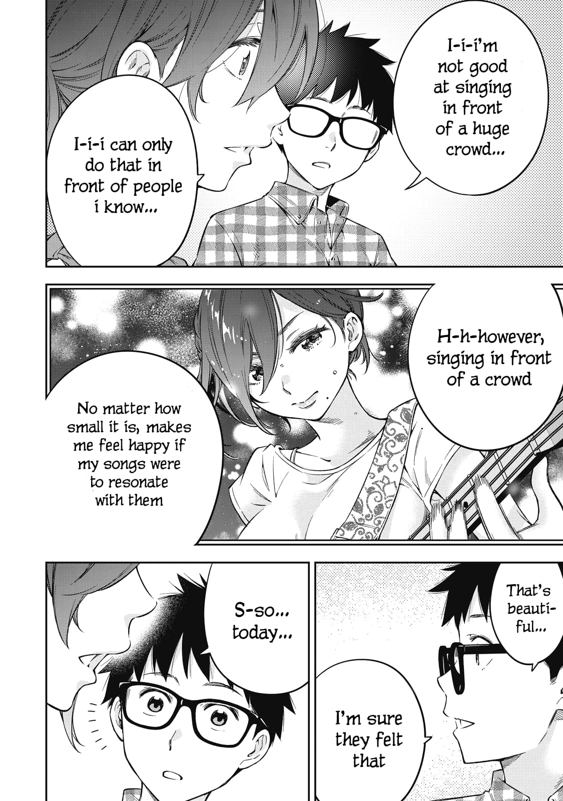 Page 12 of Chapter 67
