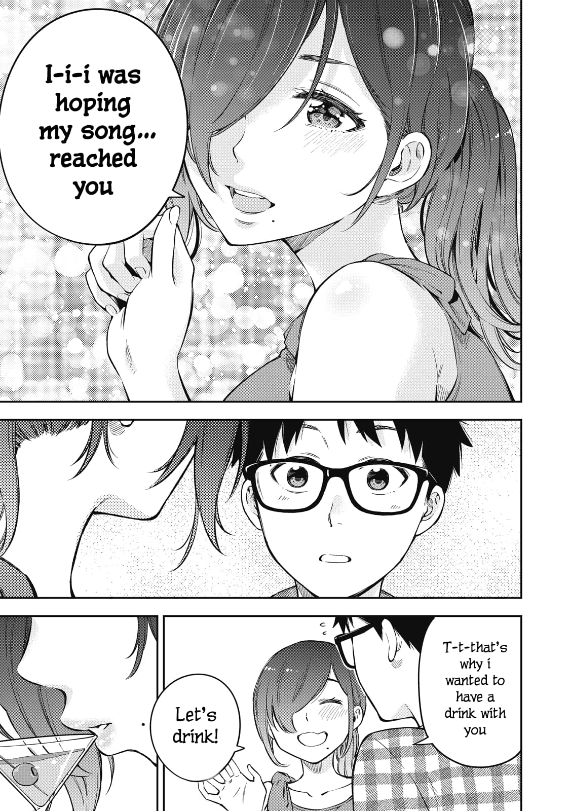 Page 13 of Chapter 67