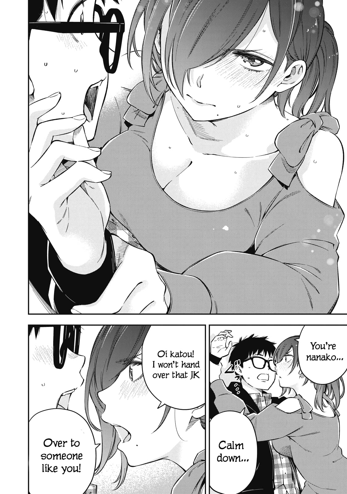 Page 16 of Chapter 67