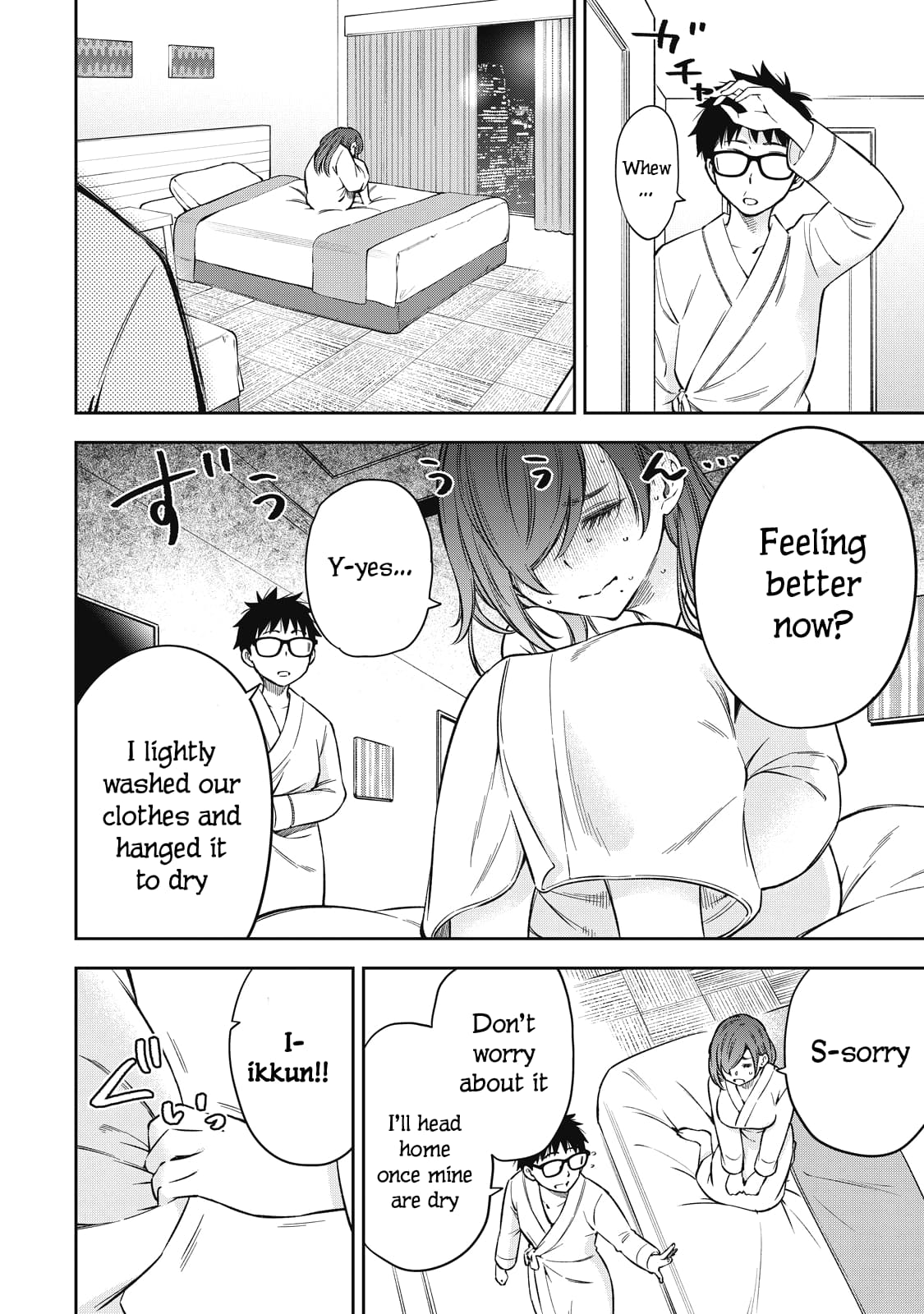 Page 18 of Chapter 67